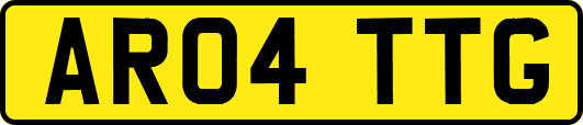 AR04TTG