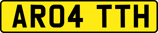 AR04TTH