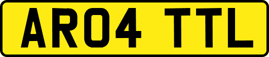 AR04TTL