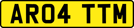 AR04TTM