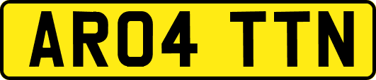 AR04TTN
