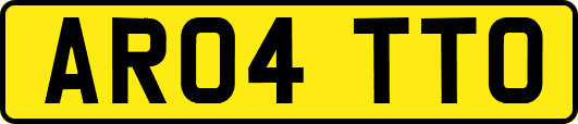 AR04TTO