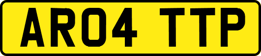AR04TTP