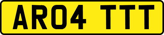 AR04TTT