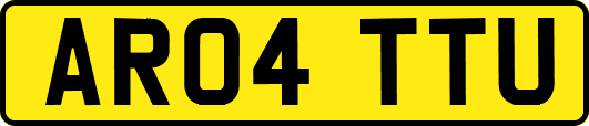 AR04TTU