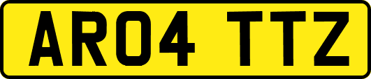 AR04TTZ