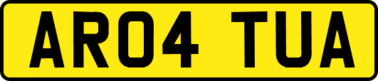 AR04TUA