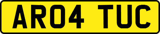 AR04TUC