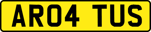AR04TUS
