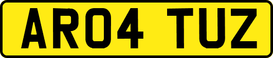 AR04TUZ