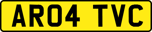 AR04TVC