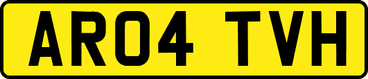 AR04TVH