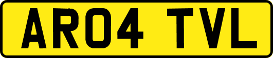 AR04TVL