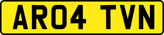 AR04TVN
