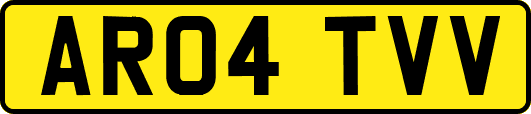 AR04TVV
