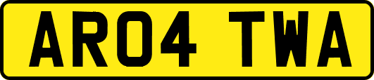 AR04TWA