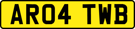 AR04TWB