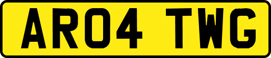 AR04TWG