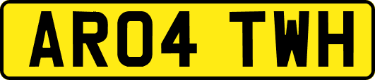 AR04TWH
