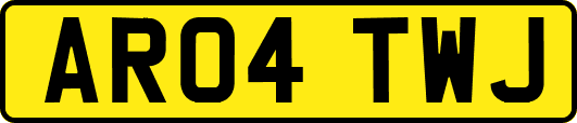 AR04TWJ