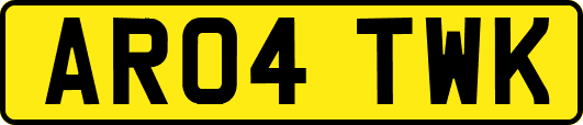AR04TWK