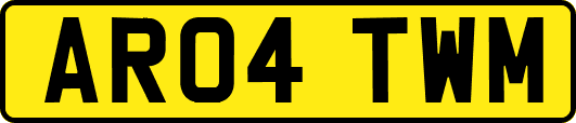 AR04TWM