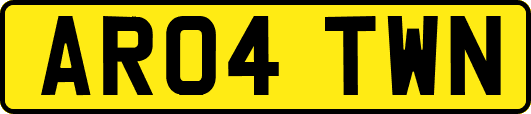 AR04TWN