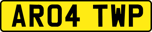 AR04TWP