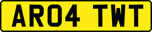 AR04TWT