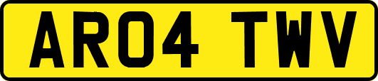 AR04TWV