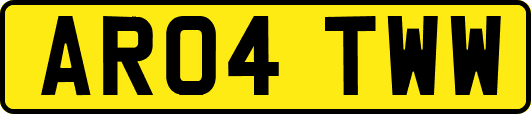 AR04TWW