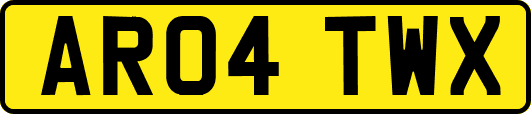 AR04TWX