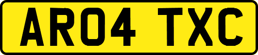 AR04TXC
