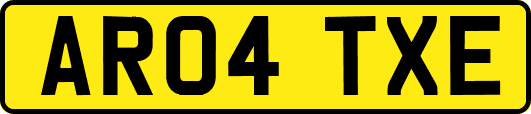 AR04TXE
