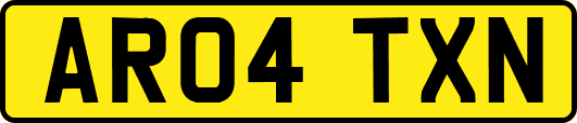 AR04TXN