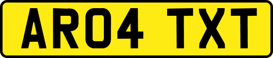 AR04TXT