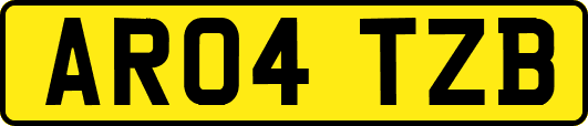 AR04TZB