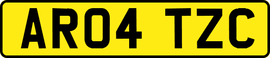 AR04TZC