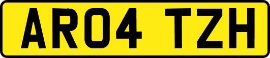 AR04TZH