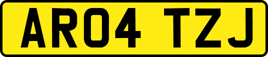 AR04TZJ