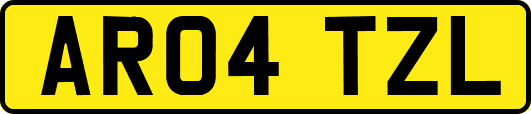 AR04TZL