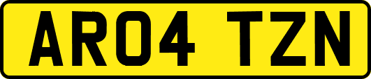 AR04TZN