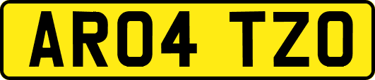 AR04TZO
