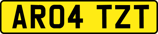 AR04TZT