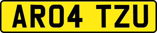 AR04TZU