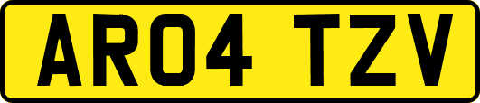 AR04TZV