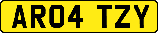 AR04TZY