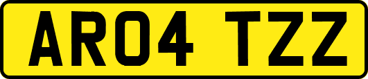 AR04TZZ