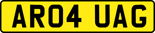 AR04UAG