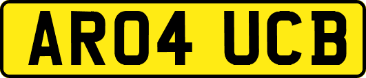 AR04UCB